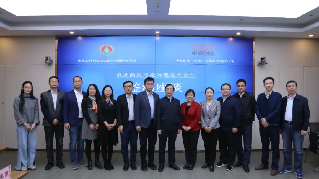 创晓网络科技